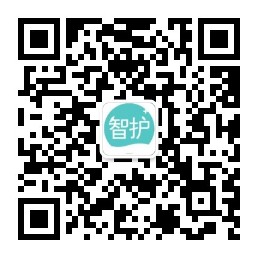 综合信息平台微信公众号